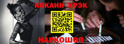 МДПВ Тверь