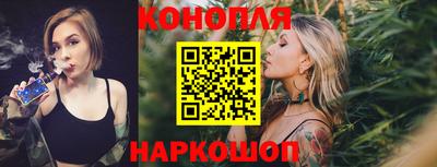 меф VHQ Татарск