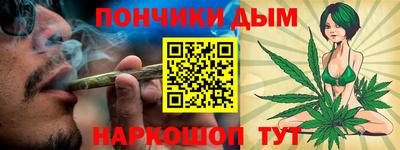 МДПВ Тверь