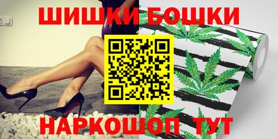 МДПВ Тверь