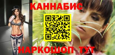 ALPHA-PVP Среднеуральск