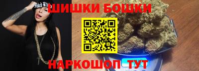 МДПВ Тверь