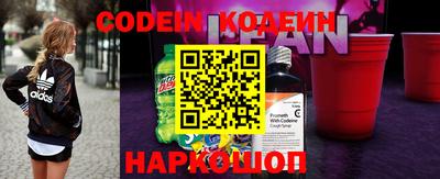 МДПВ Тверь