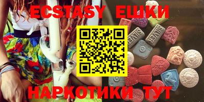 МДПВ Тверь