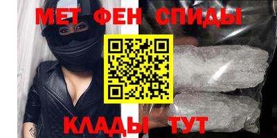 МДПВ Тверь