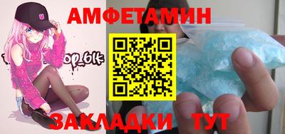 МДПВ Тверь
