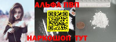 МДПВ Тверь