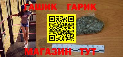 МДПВ Тверь