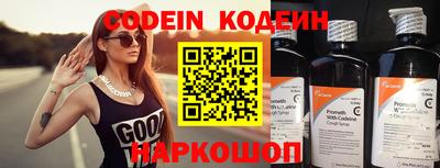 МДПВ Тверь