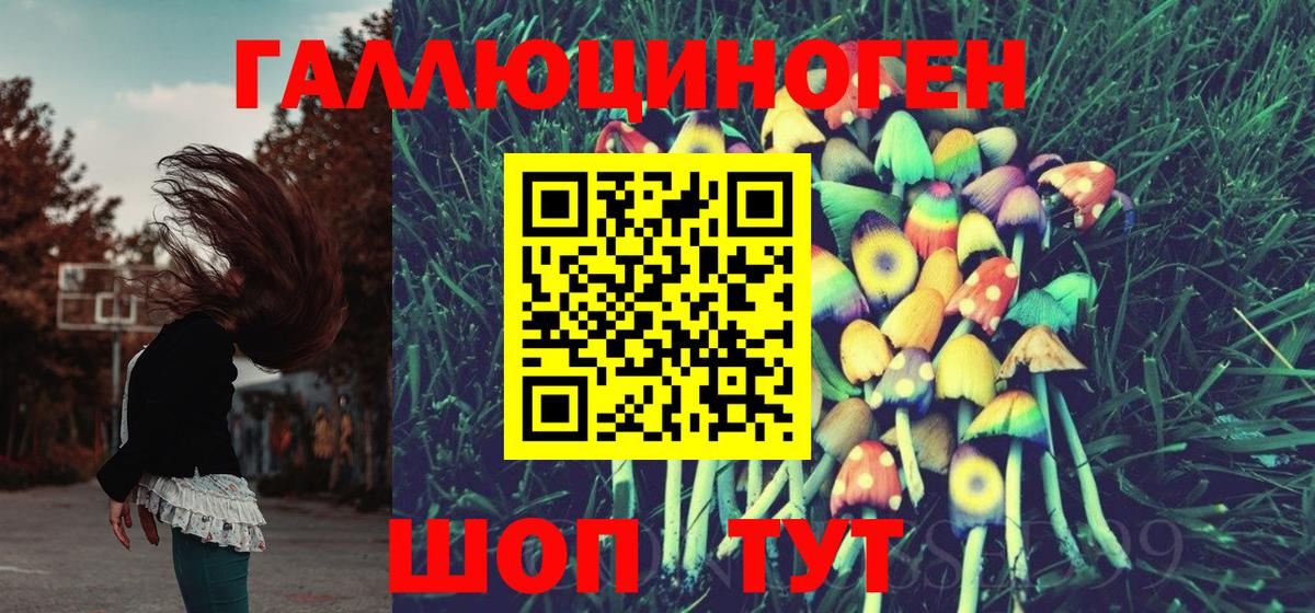 Галлюциногенные грибы ЛСД  где купить наркотик  Нижний Тагил  Вход с VPN 